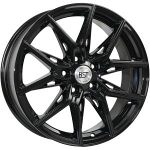 Диски RST R247 (HY) BL