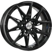 RST R247 (HY) BL