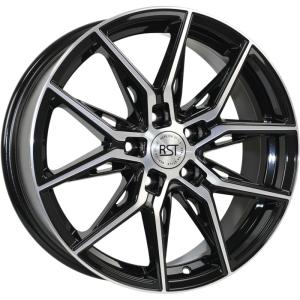 Диски RST R247 (Haval) BD