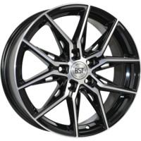 RST R247 (Haval) BD