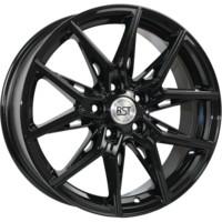 RST R247 (Haval) BL