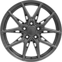 RST R247 (Haval) BMG