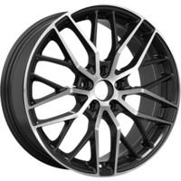 RST R268 (Jetour) BD