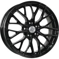 R268 (Jolion) BL