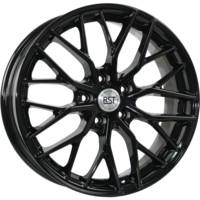 RST R268 (Outlander) BL