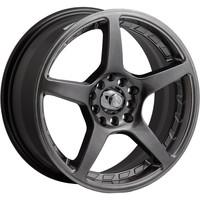 Race Ready CSS155 HB