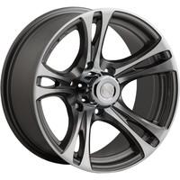 Race Ready CSS269 GS-P