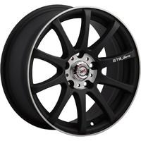 Race Ready CSS355 B6-Z/M