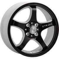 Race Ready CSS3717 CA-W4B