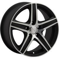 Race Ready CSS610 B-P/M