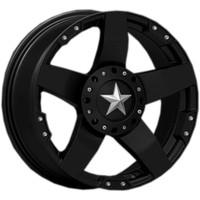 Race Ready CSS9306 BLK/M