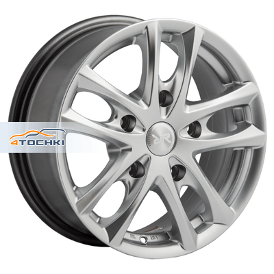 Диски Race Ready CSS9507 HS