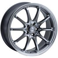 Race Ready CSSYA9500 HBP