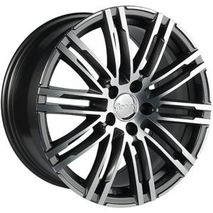 Диски Replay A101 GMF