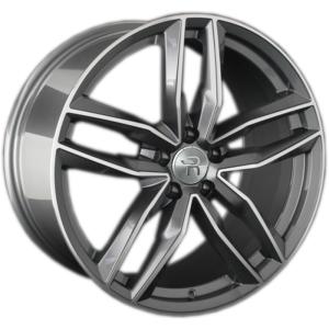 Диски Replay A102 GMF