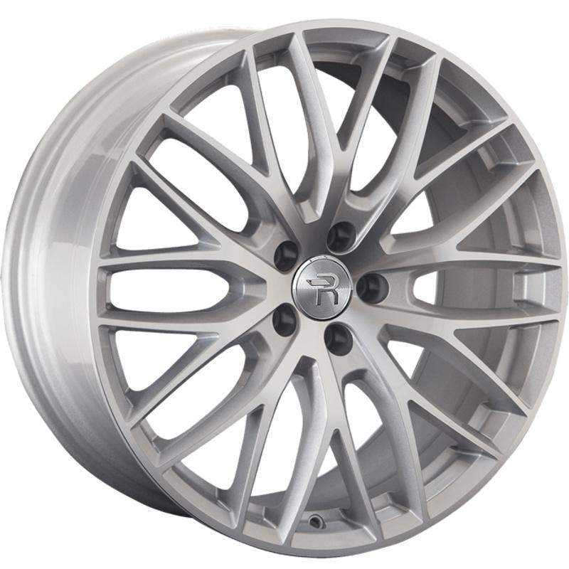 Диски Replay A116 SF