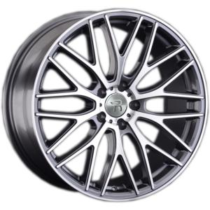 Диски Replay A122 GMF