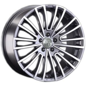 Диски Replay A123 GMF