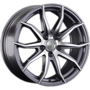 Диски Replay A127 GMF