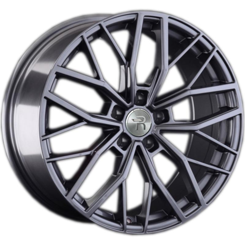 Диски Replay A128 GM