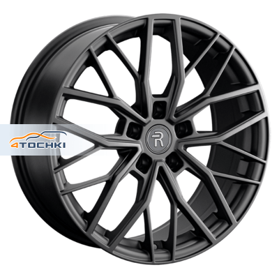 Диски Replay A128 MGM 9x20/5x112 ЕТ20 D66,6