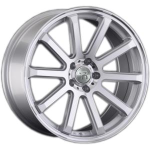 Диски Replay A130 SF