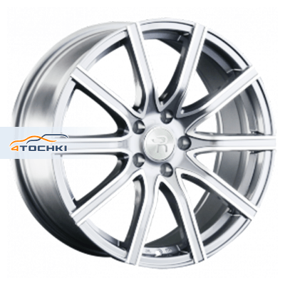 Диски Replay A131 SF 9x20/5x112 ЕТ33 D66,6