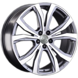 Диски Replay A133 GMF