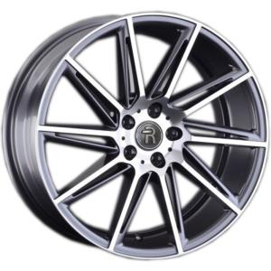 Диски Replay A135 GMF