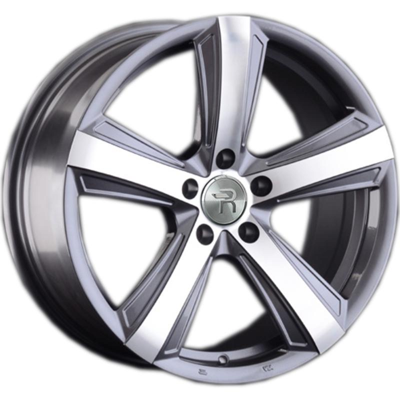 Диски Replay A143 GMF