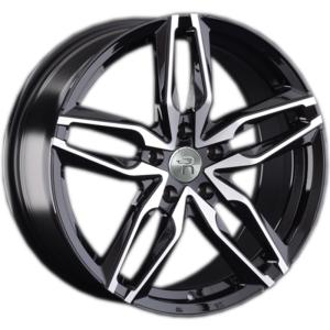 Диски Replay A148 BKF