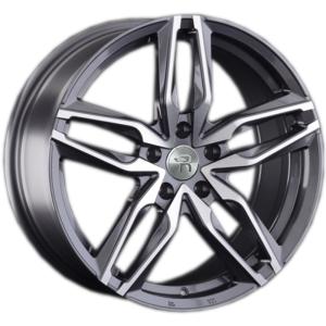 Диски Replay A148 GMF