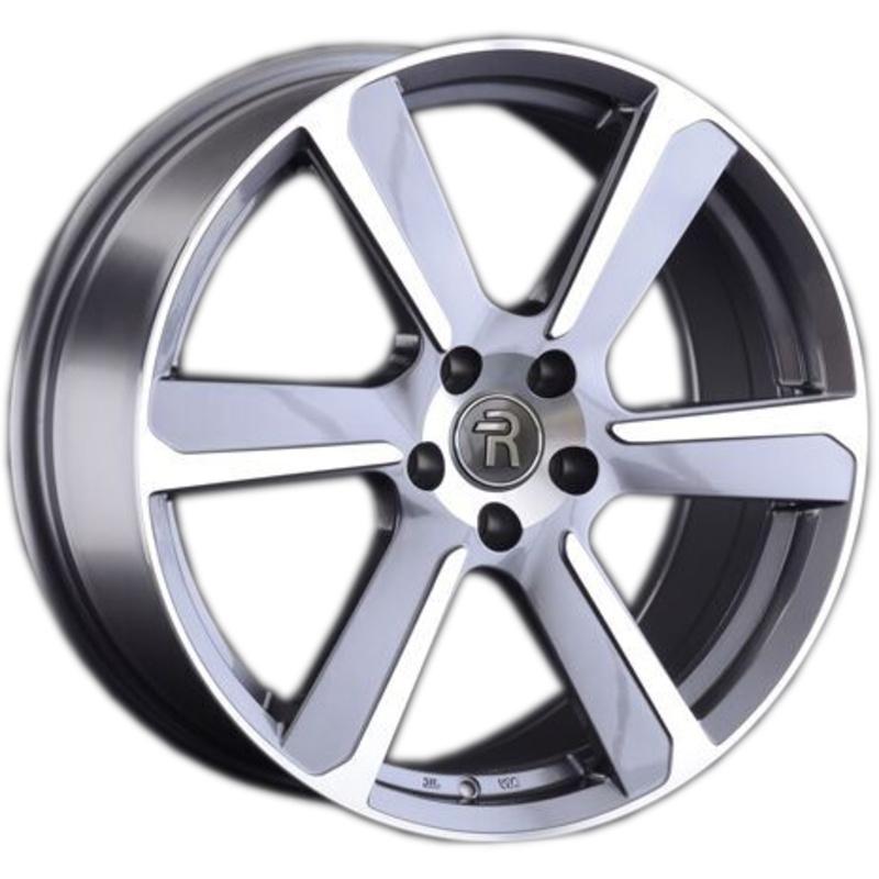 Диски Replay A149 GMF