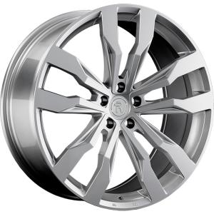 Диски Replay A155 Sil