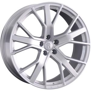 Диски Replay A156 Sil