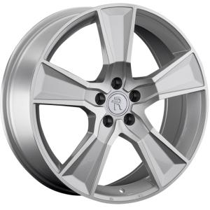 Диски Replay A157(MR) GMF