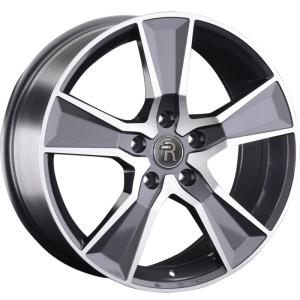 Диски Replay A157 GMF