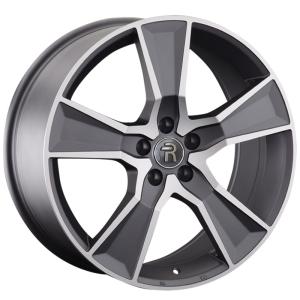 Диски Replay A157 MGMF