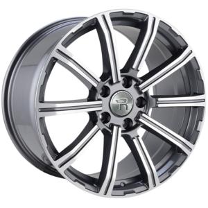 Диски Replay A164 GMF