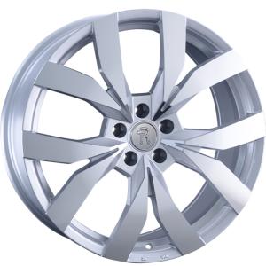 Диски Replay A174 SF