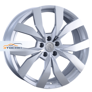 Диски Replay A174 SF 9x20/5x112 ЕТ33 D66,6