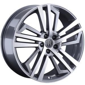 Диски Replay A187 GMF