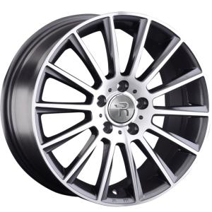 Диски Replay A191 GMF