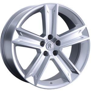 Диски Replay A206 Sil