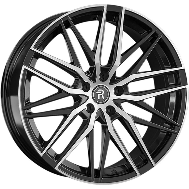 Диски Replay A210(MR) BKF