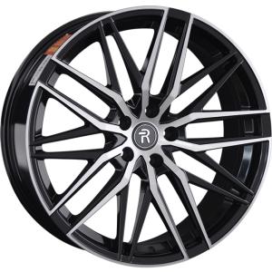 Диски Replay A210 BKF