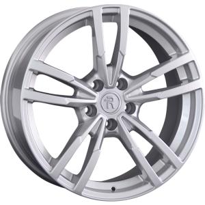 Диски Replay A212 Sil