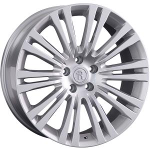 Диски Replay A213 Sil