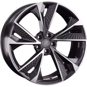 Диски Replay A223 GMF