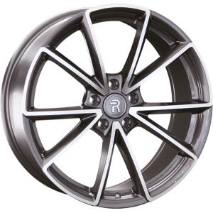 Диски Replay A225 GMF